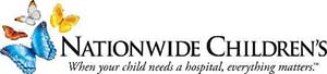 Nationwide Children’s Hospital logo