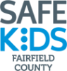 Childhood Injury Prevention program