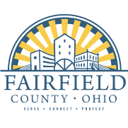 Fairfield County Ohio logo