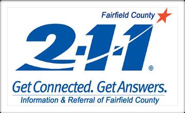 Fairfield County 211