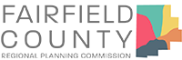 Fairfield County Ohio Regional Planning logo
