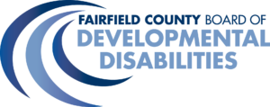 Fairfield DD logo