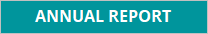 ANNUAL REPORT ANNUAL REPORT