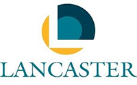 lancaster city logo
