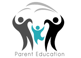 Parent Education icon