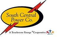south central logo